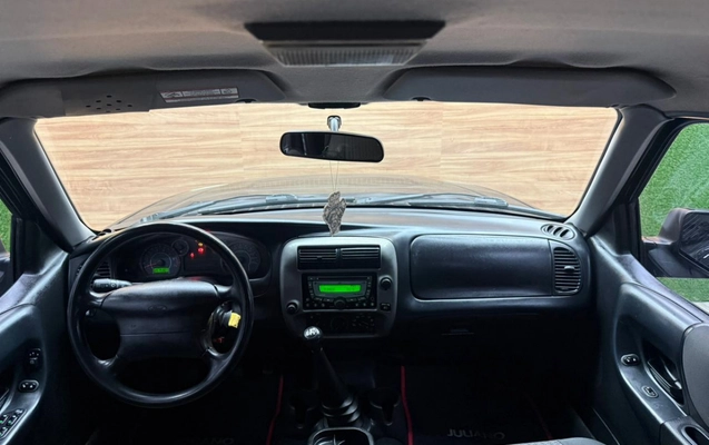 imagem-https://www.socarrao.com.br/sc-vehicle-images-prod/3645509/1788541967087-LFiA4rOOJ5lSz9z2f1efnTU0tQK5yZWl.jpg