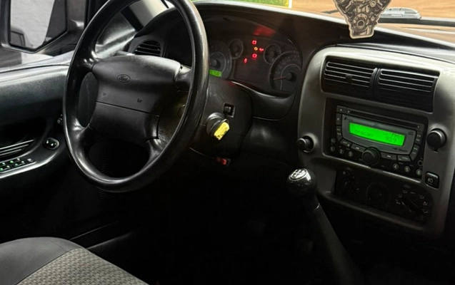 imagem-https://www.socarrao.com.br/sc-vehicle-images-prod/3645509/1788541967087-WJRsMm8Fvm9NlktxTlnibHyBtGAAcynS.jpg