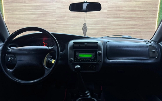 imagem-https://www.socarrao.com.br/sc-vehicle-images-prod/3645509/1788541967089-0I0irDPHIkUnMw5uIUip92BWcCwXWnaI.jpg