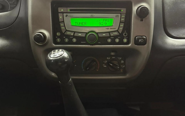 imagem-https://www.socarrao.com.br/sc-vehicle-images-prod/3645509/1788541967090-BY0ZtNOsGhvEnwLexaArYo3alTNHGCtB.jpg