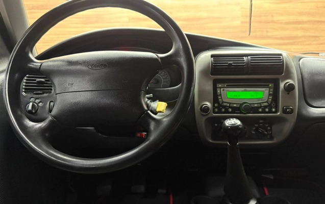 imagem-https://www.socarrao.com.br/sc-vehicle-images-prod/3645509/1788541967090-y0trDfvREyAVFpGsAgO43ivqJtLoFyRP.jpg