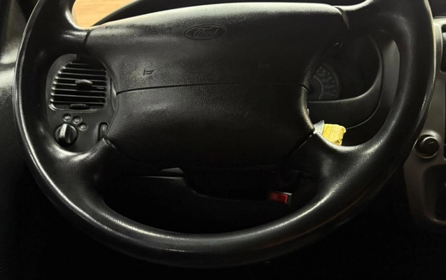imagem-https://www.socarrao.com.br/sc-vehicle-images-prod/3645509/1788541967091-72HXYCasGInJDJho31BtJ0HJlGSApIsJ.jpg