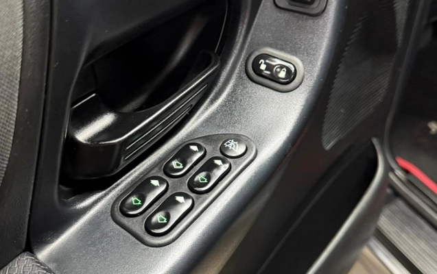 imagem-https://www.socarrao.com.br/sc-vehicle-images-prod/3645509/1788541967093-XqsjQI3DdfADbCOt78riyAr5ldebSBY2.jpg