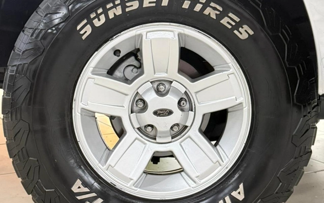 imagem-https://www.socarrao.com.br/sc-vehicle-images-prod/3645509/1788541967097-2pnNu7GNdATAb2MaI22FSzVMsQgk2XZo.jpg