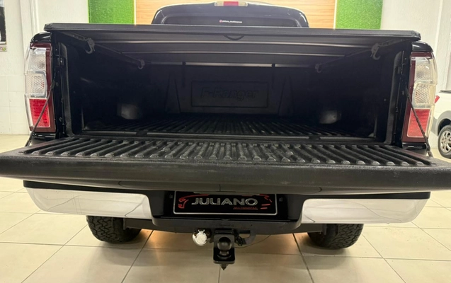 imagem-https://www.socarrao.com.br/sc-vehicle-images-prod/3645509/1788541967099-uzL6l2Wx4T2FEAoBP9DxtOJfxM8cgwnw.jpg