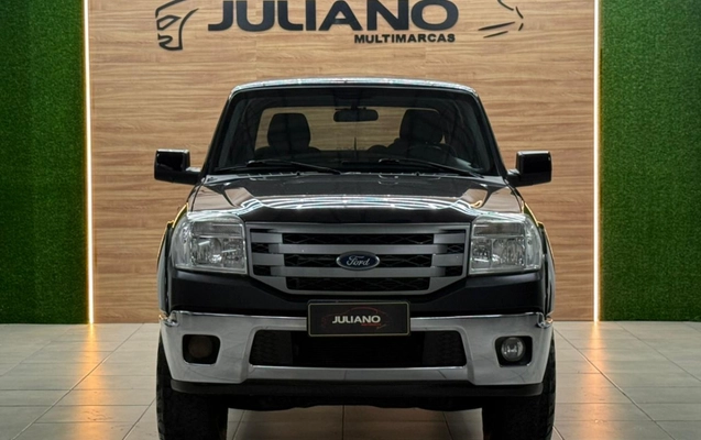 imagem-https://www.socarrao.com.br/sc-vehicle-images-prod/3645509/1788541967100-CWZEJSqqeGfyYCm2mma7sWO54IqIvcSU.jpg