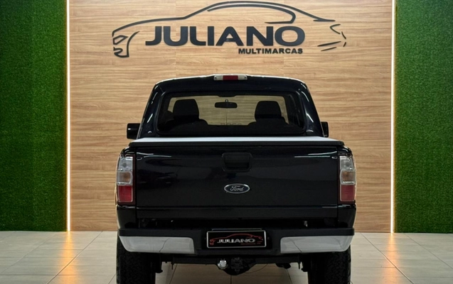 imagem-https://www.socarrao.com.br/sc-vehicle-images-prod/3645509/1788541967101-8TH5BAlHetHfy6Q9VRrJQsBby5C9N7oQ.jpg