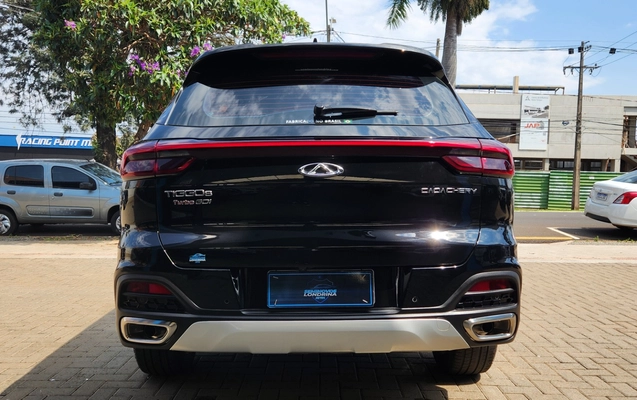 imagem-https://www.socarrao.com.br/sc-vehicle-images-prod/3645582/1788542097221-8dcd1002-3ce9-44a8-aa90-c4899cd5d9e1.jpg