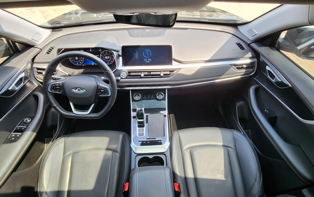 imagem-https://www.socarrao.com.br/sc-vehicle-images-prod/3645582/1788542097224-43ca9f95-c807-4b46-ab62-fa6486f1d38e.jpg