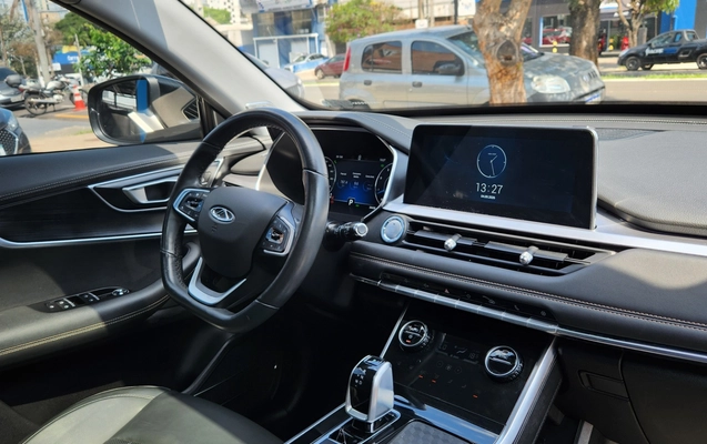 imagem-https://www.socarrao.com.br/sc-vehicle-images-prod/3645582/1788542097225-ae083979-acdf-42dc-965a-c0c3999d3358.jpg