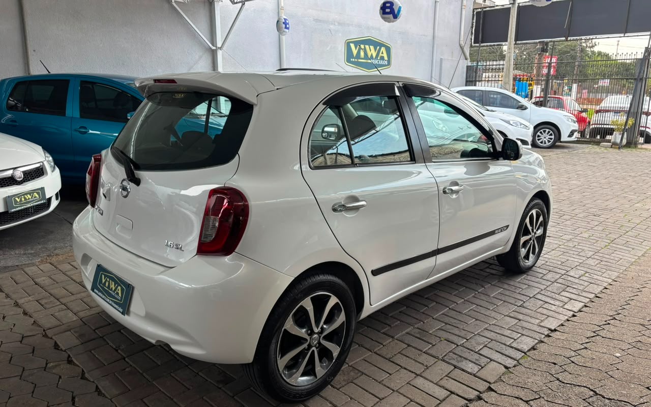 imagem-https://www.socarrao.com.br/sc-vehicle-images-prod/3645588/1788542104911-TUFSQ0ggNC5qcGc.jpg