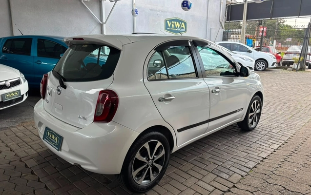imagem-https://www.socarrao.com.br/sc-vehicle-images-prod/3645588/1788542104911-TUFSQ0ggNC5qcGc.jpg