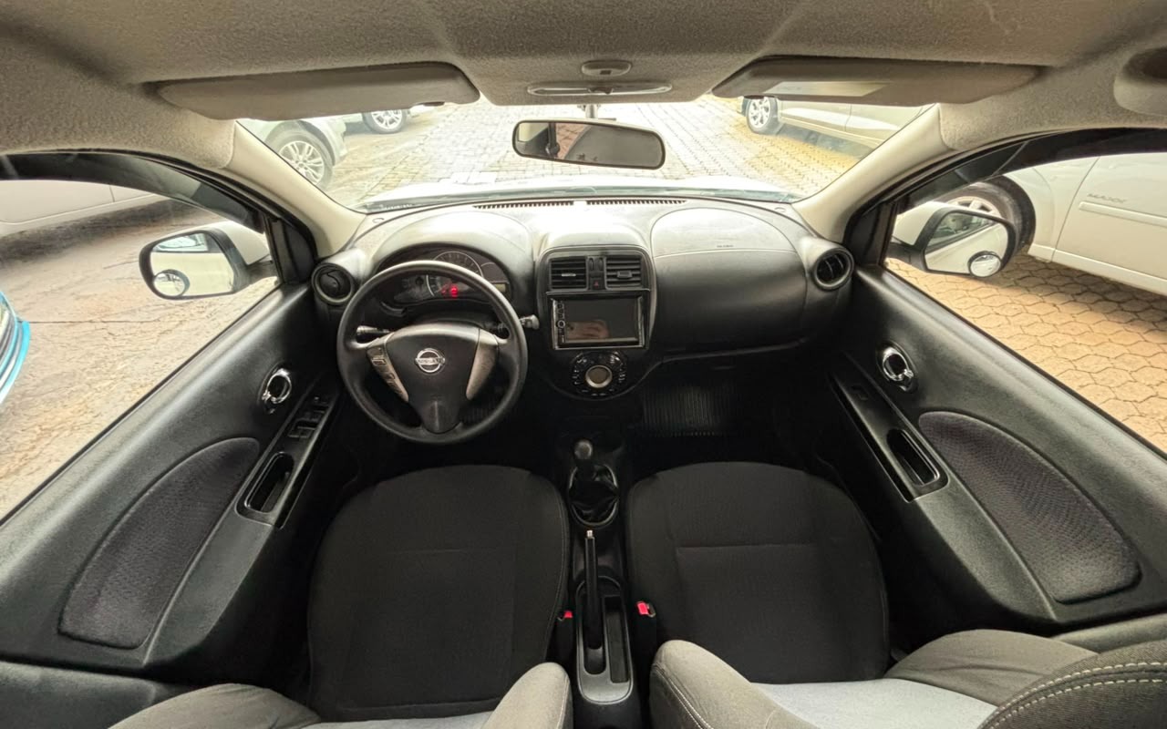 imagem-https://www.socarrao.com.br/sc-vehicle-images-prod/3645588/1788542105394-TUFSQ0ggOC5qcGc.jpg