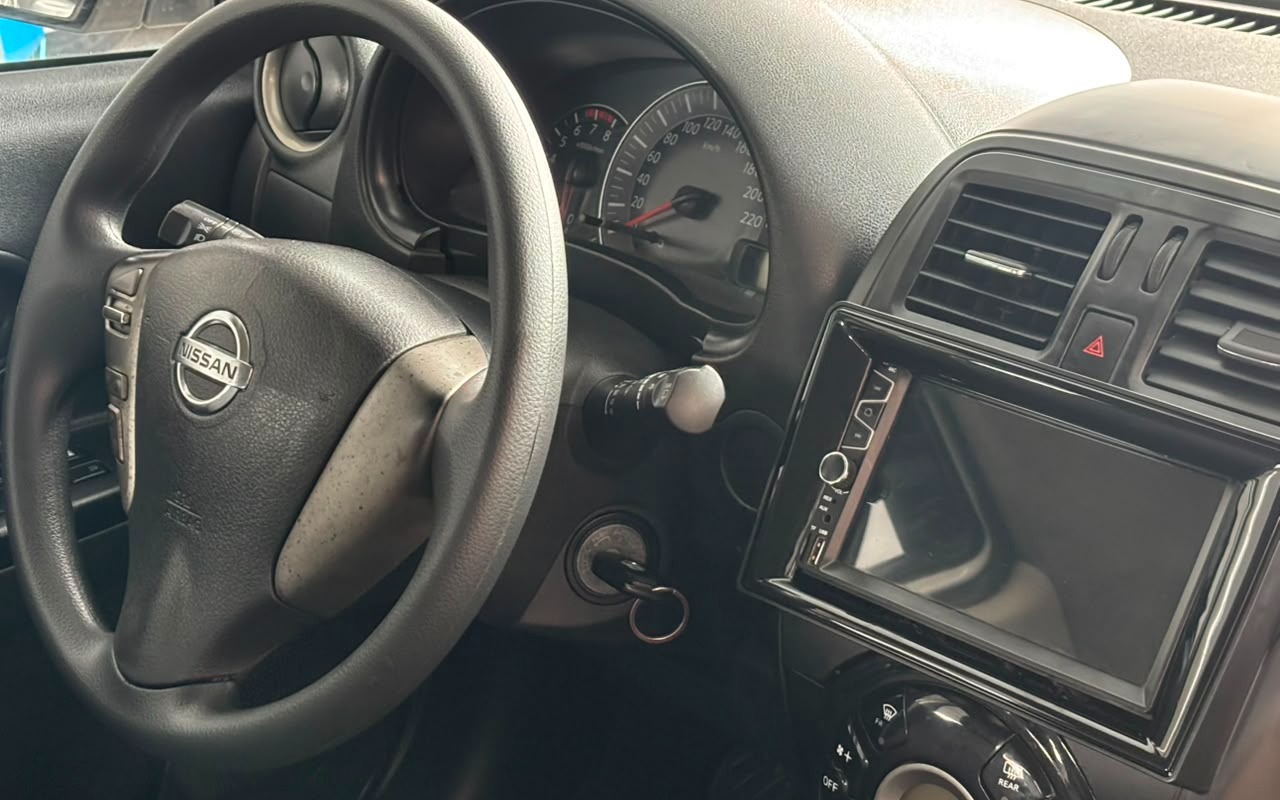 imagem-https://www.socarrao.com.br/sc-vehicle-images-prod/3645588/1788542105638-TUFSQ0ggMTEuanBn.jpg
