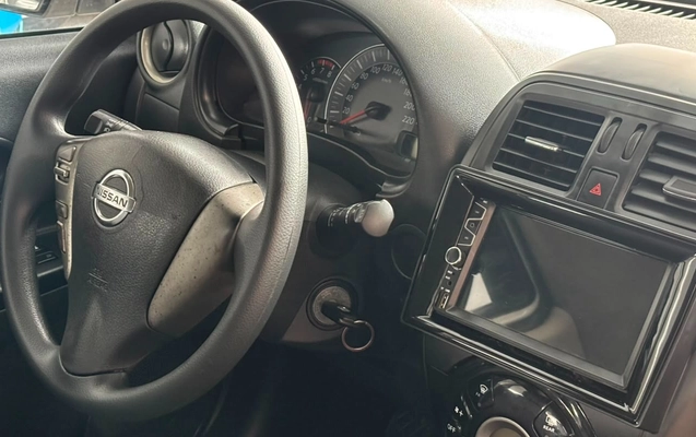 imagem-https://www.socarrao.com.br/sc-vehicle-images-prod/3645588/1788542105638-TUFSQ0ggMTEuanBn.jpg