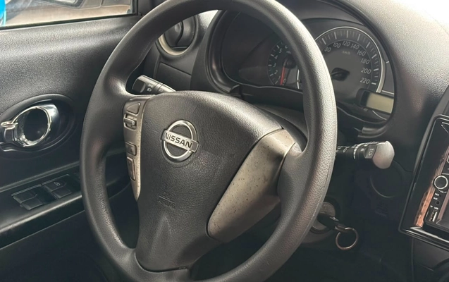 imagem-https://www.socarrao.com.br/sc-vehicle-images-prod/3645588/1788542105732-TUFSQ0ggMTAuanBn.jpg