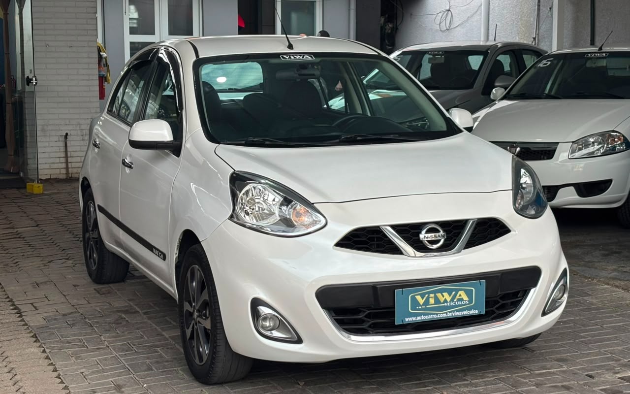 imagem-https://www.socarrao.com.br/sc-vehicle-images-prod/3645588/1788542105859-TUFSQ0ggMTMuanBn.jpg