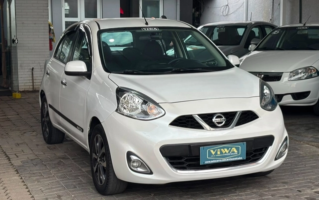 imagem-https://www.socarrao.com.br/sc-vehicle-images-prod/3645588/1788542105859-TUFSQ0ggMTMuanBn.jpg