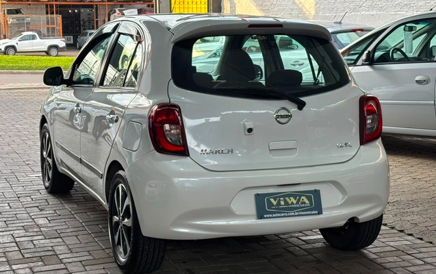 imagem-https://www.socarrao.com.br/sc-vehicle-images-prod/3645588/1788542105953-TUFSQ0ggMTQuanBn.jpg