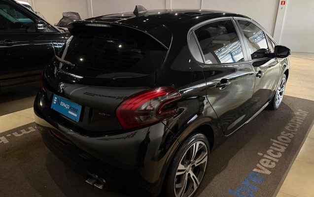 imagem-https://www.socarrao.com.br/sc-vehicle-images-prod/3645611/1789396815783-8451160_3_B_98f48b2110.jpeg