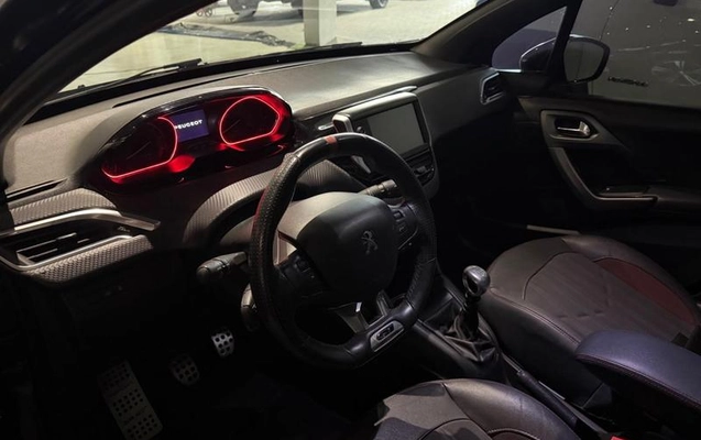 imagem-https://www.socarrao.com.br/sc-vehicle-images-prod/3645611/1789396815805-8451160_6_B_7838bdba1c.jpeg