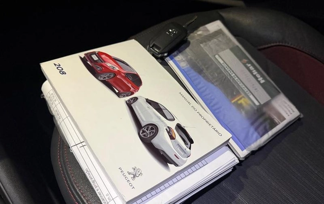 imagem-https://www.socarrao.com.br/sc-vehicle-images-prod/3645611/1789396815814-8451160_12_B_6e0f1524b4.jpeg