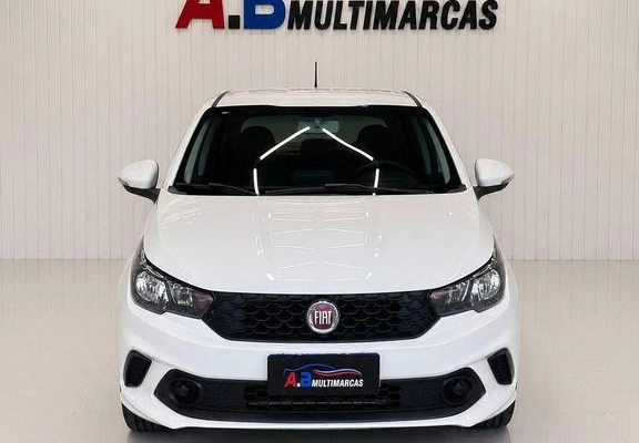 imagem-https://www.socarrao.com.br/sc-vehicle-images-prod/3645612/1788542225350-8449944_11_B_bc2b7a357e.jpeg