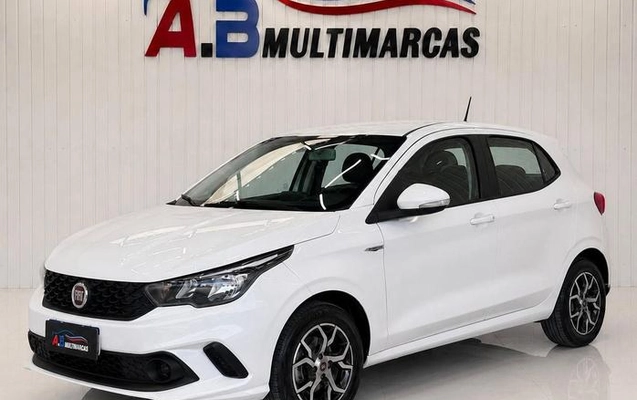 imagem-https://www.socarrao.com.br/sc-vehicle-images-prod/3645612/1788542225352-8449944_13_B_a324fb0b6b.jpeg