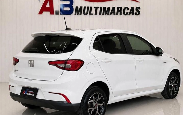 imagem-https://www.socarrao.com.br/sc-vehicle-images-prod/3645612/1788542225358-8449944_10_B_be9ea46b89.jpeg