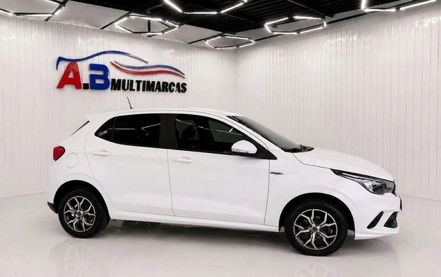 imagem-https://www.socarrao.com.br/sc-vehicle-images-prod/3645612/1788542225359-8449944_9_B_95e334cf6d.jpeg