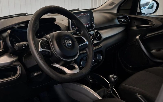 imagem-https://www.socarrao.com.br/sc-vehicle-images-prod/3645612/1788542225361-8449944_4_B_94426f7234.jpeg