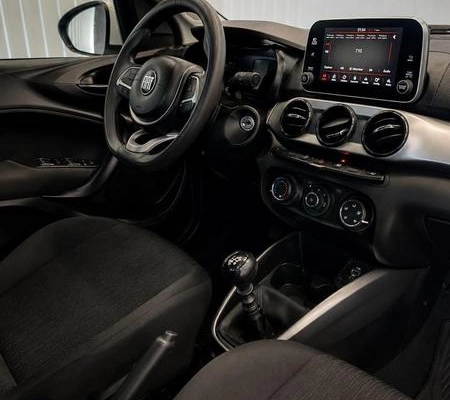 imagem-https://www.socarrao.com.br/sc-vehicle-images-prod/3645612/1788542225365-8449944_4_B_253f9c4496.jpeg