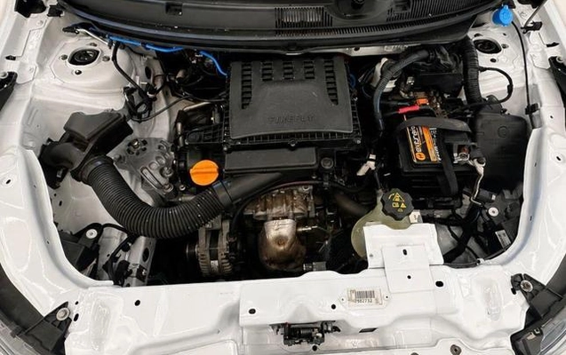 imagem-https://www.socarrao.com.br/sc-vehicle-images-prod/3645612/1788542225369-8449944_1_B_c898be4fe5.jpeg
