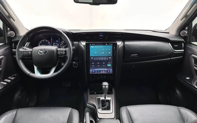 imagem-https://www.socarrao.com.br/sc-vehicle-images-prod/3645625/1788542375706-b54a3f07bf2c4e96a3ba8fd9c1648b06_1781289562249.jpg