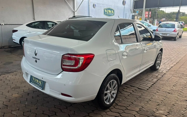 imagem-https://www.socarrao.com.br/sc-vehicle-images-prod/3645641/1788542392311-TE9HQU4gMTAuanBn.jpg