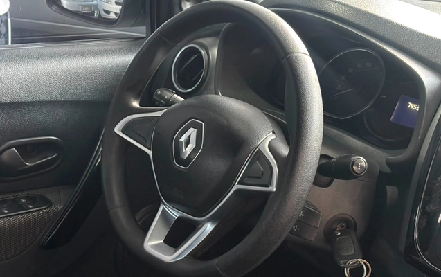 imagem-https://www.socarrao.com.br/sc-vehicle-images-prod/3645641/1788542393259-TE9HQU4gNC5qcGc.jpg
