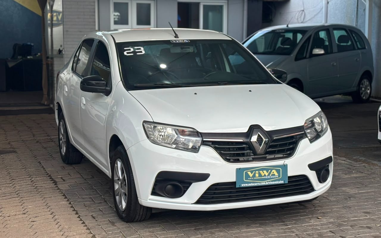 imagem-https://www.socarrao.com.br/sc-vehicle-images-prod/3645641/1788542393407-TE9HQU4gNS5qcGc.jpg