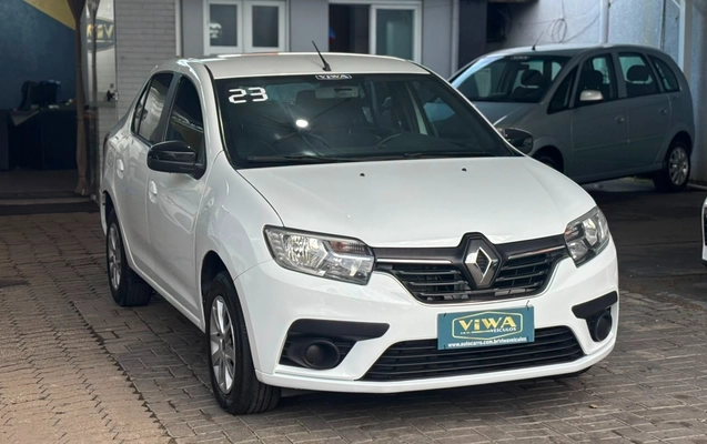 imagem-https://www.socarrao.com.br/sc-vehicle-images-prod/3645641/1788542393407-TE9HQU4gNS5qcGc.jpg