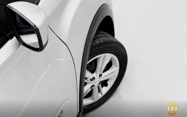 imagem-https://www.socarrao.com.br/sc-vehicle-images-prod/3645646/1788542442643-700091_6375781.jpg