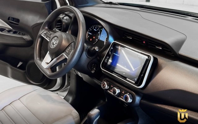 imagem-https://www.socarrao.com.br/sc-vehicle-images-prod/3645646/1788542442648-700091_6375791.jpg