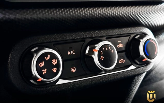imagem-https://www.socarrao.com.br/sc-vehicle-images-prod/3645646/1788542442650-700091_6375795.jpg