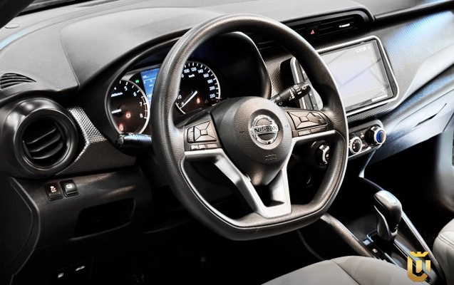 imagem-https://www.socarrao.com.br/sc-vehicle-images-prod/3645646/1788542442651-700091_6375797.jpg