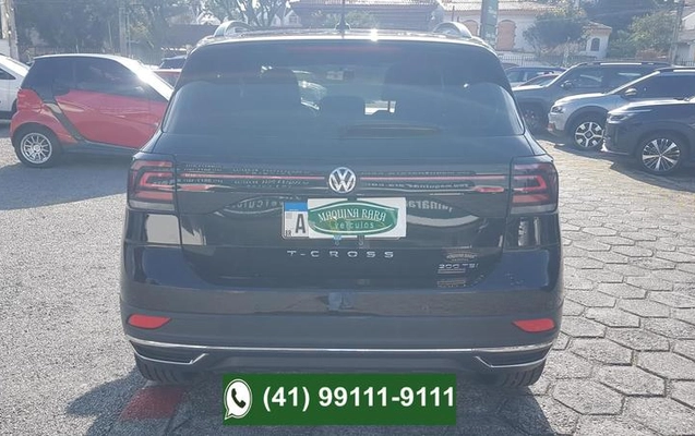 imagem-https://www.socarrao.com.br/sc-vehicle-images-prod/3645655/1788542567919-8451247_5_B_ce8424916a.jpeg