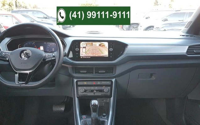 imagem-https://www.socarrao.com.br/sc-vehicle-images-prod/3645655/1788542567925-8451247_10_B_6bf8236e89.jpeg