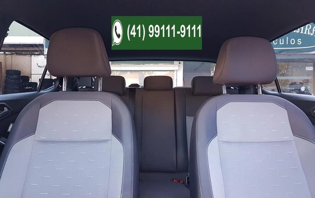 imagem-https://www.socarrao.com.br/sc-vehicle-images-prod/3645655/1788542567927-8451247_11_B_d37e3b9ad5.jpeg