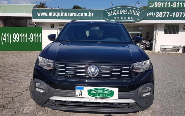 imagem-https://www.socarrao.com.br/sc-vehicle-images-prod/3645655/1788542567933-8451247_2_B_a554bc8c06.jpeg
