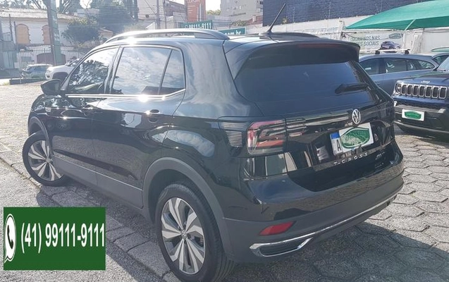 imagem-https://www.socarrao.com.br/sc-vehicle-images-prod/3645655/1788542567935-8451247_7_B_3596186ae5.jpeg