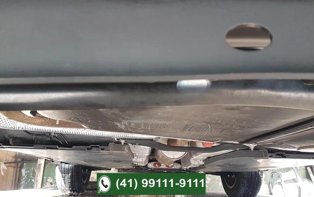 imagem-https://www.socarrao.com.br/sc-vehicle-images-prod/3645655/1788542567939-8451247_22_B_27bdab6fda.jpeg