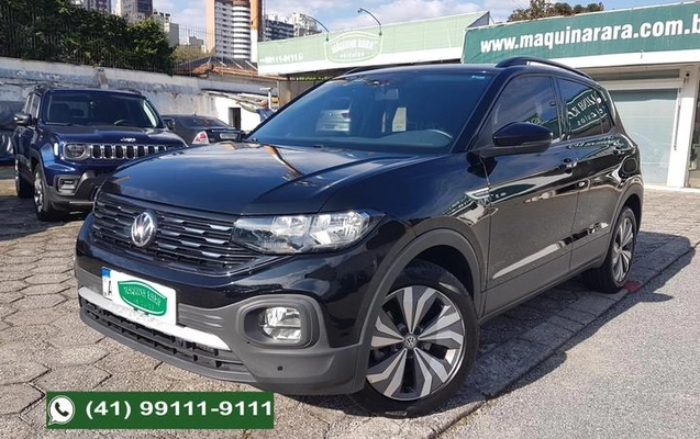 imagem-https://www.socarrao.com.br/sc-vehicle-images-prod/3645655/1788542567948-8451247_4_B_9e3faa2ad4.jpeg