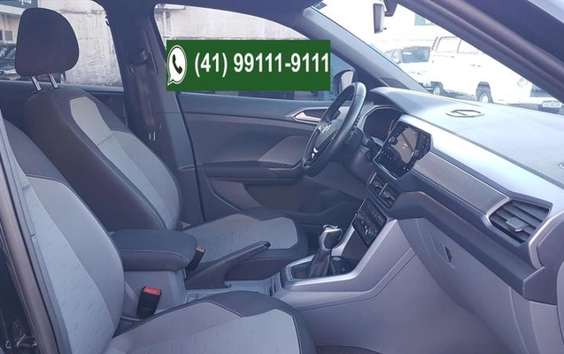 imagem-https://www.socarrao.com.br/sc-vehicle-images-prod/3645655/1788542567952-8451247_14_B_cbde6a41f1.jpeg